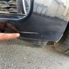 bmw 5-series 2019 CFJ1645999 image 10