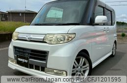 daihatsu tanto 2010 quick_quick_CBA-L375S_L375S-0329683