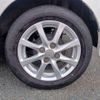 subaru stella 2017 CFJ1837165 image 23