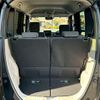 honda n-box 2024 -HONDA 【名変中 】--N BOX JF6--1007256---HONDA 【名変中 】--N BOX JF6--1007256- image 22