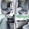 nissan diesel-ud-condor 2015 CFJ1216326 image 17