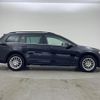 volkswagen golf-variant 2016 -VOLKSWAGEN--VW Golf Variant DBA-AUCJZ--WVWZZZAUZGP570126---VOLKSWAGEN--VW Golf Variant DBA-AUCJZ--WVWZZZAUZGP570126- image 27