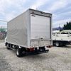 isuzu elf-truck 2013 GOO_NET_EXCHANGE_0401943A30250608W001 image 7