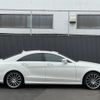 mercedes-benz cls-class 2016 -MERCEDES-BENZ--Benz CLS LDA-218301--WDD2183012A174011---MERCEDES-BENZ--Benz CLS LDA-218301--WDD2183012A174011- image 6