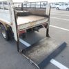 mitsubishi-fuso canter 1999 22940809 image 19