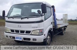 hino dutro 2006 GOO_NET_EXCHANGE_0404296A30241104W001