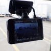mitsubishi-fuso canter 2021 -MITSUBISHI--Canter 2RG-FBA60--FBA60-590801---MITSUBISHI--Canter 2RG-FBA60--FBA60-590801- image 19