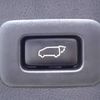 toyota alphard 2015 -TOYOTA--Alphard DAA-AYH30W--AYH30-0014778---TOYOTA--Alphard DAA-AYH30W--AYH30-0014778- image 8