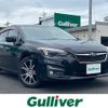 subaru impreza-wagon 2017 -SUBARU--Impreza Wagon DBA-GT7--GT7-015752---SUBARU--Impreza Wagon DBA-GT7--GT7-015752- image 1
