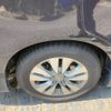 honda stepwagon 2013 -HONDA--Stepwgn DBA-RK5--RK5-1367422---HONDA--Stepwgn DBA-RK5--RK5-1367422- image 6