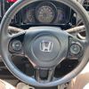 honda n-wgn 2017 -HONDA--N WGN DBA-JH1--JH1-1368794---HONDA--N WGN DBA-JH1--JH1-1368794- image 10