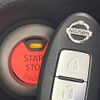nissan cube 2014 quick_quick_Z12_Z12-281694 image 6