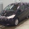 honda freed 2012 -HONDA--Freed DBA-GB3--GB3-1423104---HONDA--Freed DBA-GB3--GB3-1423104- image 1