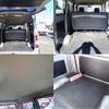 toyota townace-van 2019 -TOYOTA--Townace Van DBF-S402M--S402M-0082182---TOYOTA--Townace Van DBF-S402M--S402M-0082182- image 20