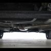 suzuki wagon-r 2017 CFJ1841529 image 26