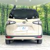 toyota sienta 2021 -TOYOTA--Sienta 5BA-NSP170G--NSP170-7291812---TOYOTA--Sienta 5BA-NSP170G--NSP170-7291812- image 15