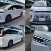 lexus lexus-others 2024 CFJ1630683 image 4