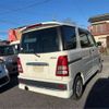 daihatsu atrai-wagon 2001 -DAIHATSU--Atrai Wagon S220G--S220G-0049358---DAIHATSU--Atrai Wagon S220G--S220G-0049358- image 17