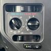 toyota tank 2016 CFJ1838386 image 26