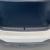bmw 4-series 2021 CFJ1803766 image 12