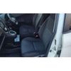 toyota ractis 2016 -TOYOTA--Ractis DBA-NCP120--NCP120-2076258---TOYOTA--Ractis DBA-NCP120--NCP120-2076258- image 6