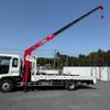 isuzu forward 2004 CFJ1693473 image 17
