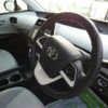 toyota prius 2016 quick_quick_DAA-ZVW55_ZVW55-8010607 image 18
