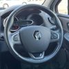 renault lutecia 2017 -RENAULT--Renault Lutecia ABA-RH5F1--VF15RBU0DH0764213---RENAULT--Renault Lutecia ABA-RH5F1--VF15RBU0DH0764213- image 11