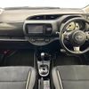 toyota vitz 2018 -TOYOTA--Vitz DBA-NCP131--NCP131-2028030---TOYOTA--Vitz DBA-NCP131--NCP131-2028030- image 16