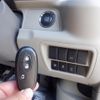 nissan clipper-rio 2019 -NISSAN 【福岡 】--Clipper Rio DR17W--147901---NISSAN 【福岡 】--Clipper Rio DR17W--147901- image 9