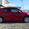 suzuki swift 2012 l11220 image 14