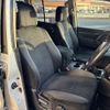 mitsubishi pajero 2007 -MITSUBISHI--Pajero CBA-V93W--V93W-0002985---MITSUBISHI--Pajero CBA-V93W--V93W-0002985- image 9