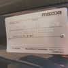 mazda bongo-friendee 1997 23942616 image 32