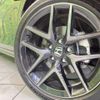 honda civic 2022 -HONDA--Civic 6AA-FL4--FL4-1000399---HONDA--Civic 6AA-FL4--FL4-1000399- image 13