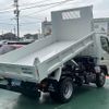 mitsubishi-fuso canter 2024 quick_quick_2RG-FBA30_FBA30-610180 image 5