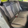 subaru xv 2018 -SUBARU--Subaru XV DBA-GT7--GT7-064324---SUBARU--Subaru XV DBA-GT7--GT7-064324- image 10