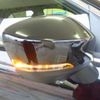 mitsubishi eclipse-cross 2023 -MITSUBISHI 【横浜 32Pﾏ 111】--Eclipse Cross 5LA-GL3W--GL3W-0601650---MITSUBISHI 【横浜 32Pﾏ 111】--Eclipse Cross 5LA-GL3W--GL3W-0601650- image 14