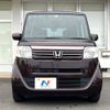 honda n-box 2017 -HONDA--N BOX DBA-JF1--JF1-1988269---HONDA--N BOX DBA-JF1--JF1-1988269- image 15