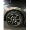 mazda demio 2015 CFJ1777342 image 6