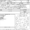 toyota prius-α 2011 -TOYOTA--Prius α ZVW40W-3007377---TOYOTA--Prius α ZVW40W-3007377- image 3