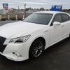 toyota crown 2014 -TOYOTA--Crown AWS210--6067157---TOYOTA--Crown AWS210--6067157- image 20