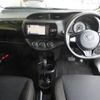 toyota vitz 2020 quick_quick_DBA-KSP130_KSP130-4030806 image 7