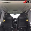 toyota alphard 2015 -TOYOTA--Alphard ANH20W--8357149---TOYOTA--Alphard ANH20W--8357149- image 6