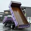 mitsubishi-fuso canter 2004 -MITSUBISHI--Canter KK-FE82EEX--FE82EEX-500850---MITSUBISHI--Canter KK-FE82EEX--FE82EEX-500850- image 44