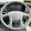 mitsubishi-fuso fighter 2014 GOO_NET_EXCHANGE_0500521A30250516W001 image 15