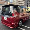 nissan serena 2016 -NISSAN--Serena DAA-GFC27--GFC27-026711---NISSAN--Serena DAA-GFC27--GFC27-026711- image 5