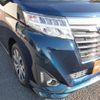 daihatsu thor 2019 quick_quick_M900S_M900S-0043479 image 12