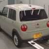 suzuki alto-lapin 2022 -SUZUKI 【成田 580ち7524】--Alto Lapin HE33S-411614---SUZUKI 【成田 580ち7524】--Alto Lapin HE33S-411614- image 7