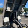 toyota dyna-truck 2007 CFJ1641202 image 28