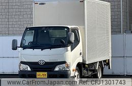 toyota toyoace 2016 -TOYOTA--Toyoace TKG-XZC605--XZC605-0012569---TOYOTA--Toyoace TKG-XZC605--XZC605-0012569-